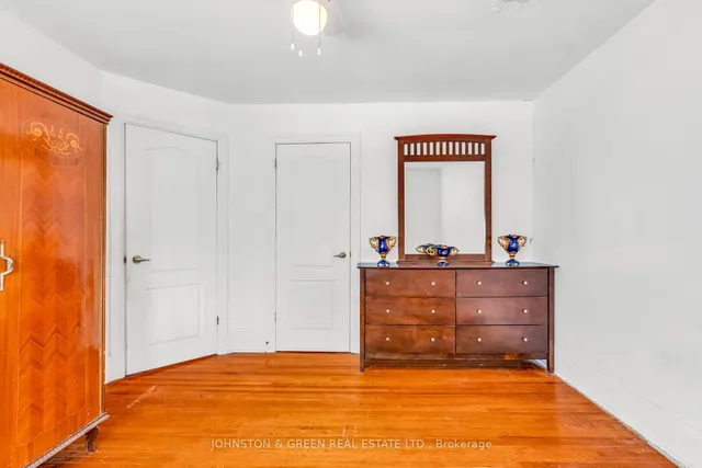 Additional property image - 416 Mortimer Ave