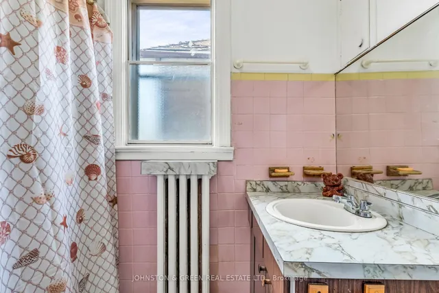 Additional property image - 416 Mortimer Ave