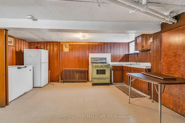 Additional property image - 416 Mortimer Ave