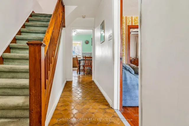 Additional property image - 416 Mortimer Ave