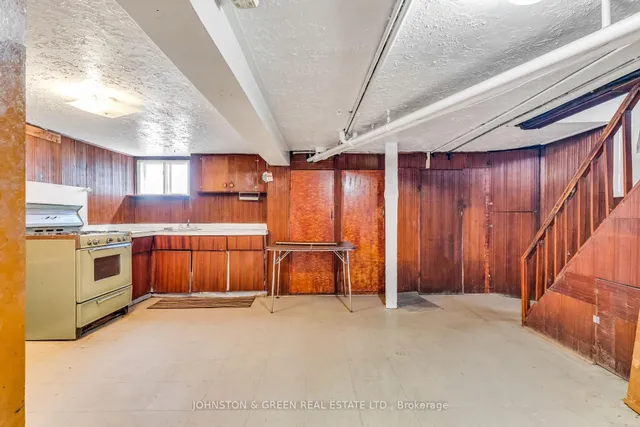 Additional property image - 416 Mortimer Ave