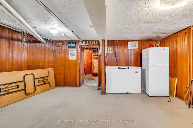 Additional property image - 416 Mortimer Ave