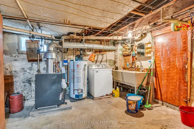 Additional property image - 416 Mortimer Ave