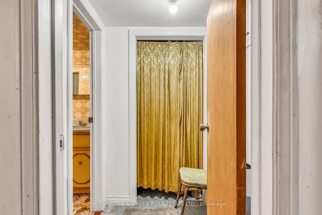 Additional property image - 416 Mortimer Ave