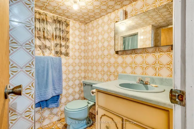 Additional property image - 416 Mortimer Ave