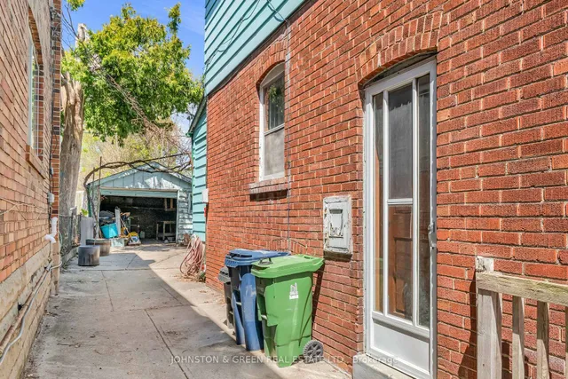 Additional property image - 416 Mortimer Ave