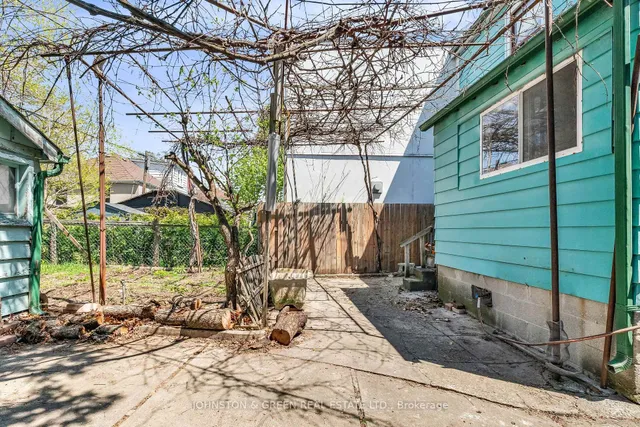 Additional property image - 416 Mortimer Ave