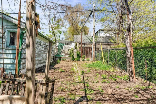 Additional property image - 416 Mortimer Ave