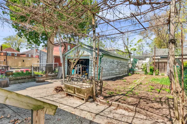 Additional property image - 416 Mortimer Ave