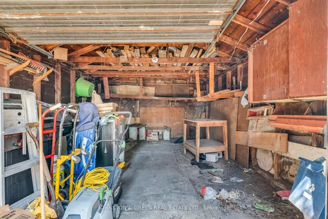 Additional property image - 416 Mortimer Ave