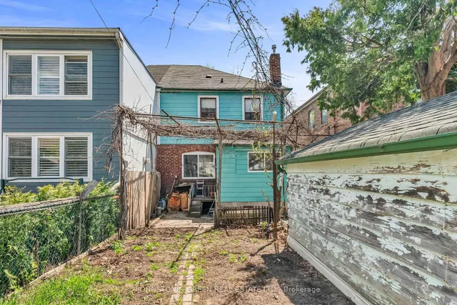 Additional property image - 416 Mortimer Ave