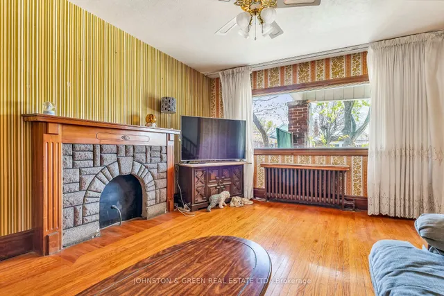 Additional property image - 416 Mortimer Ave