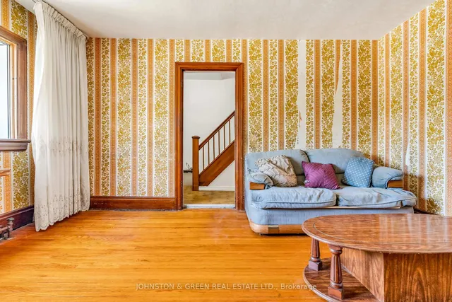 Additional property image - 416 Mortimer Ave