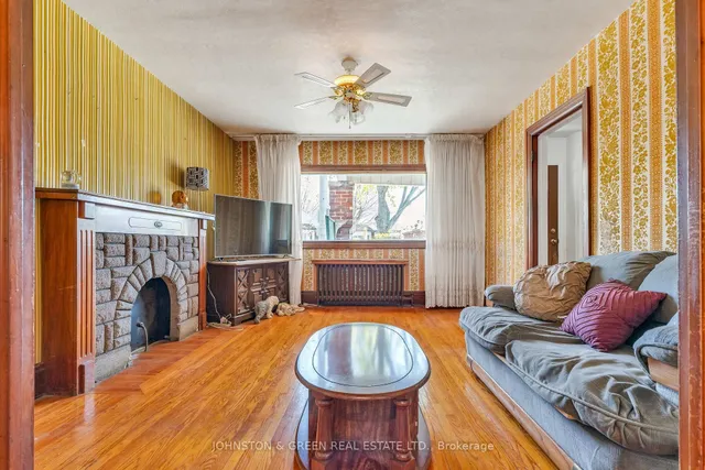 Additional property image - 416 Mortimer Ave