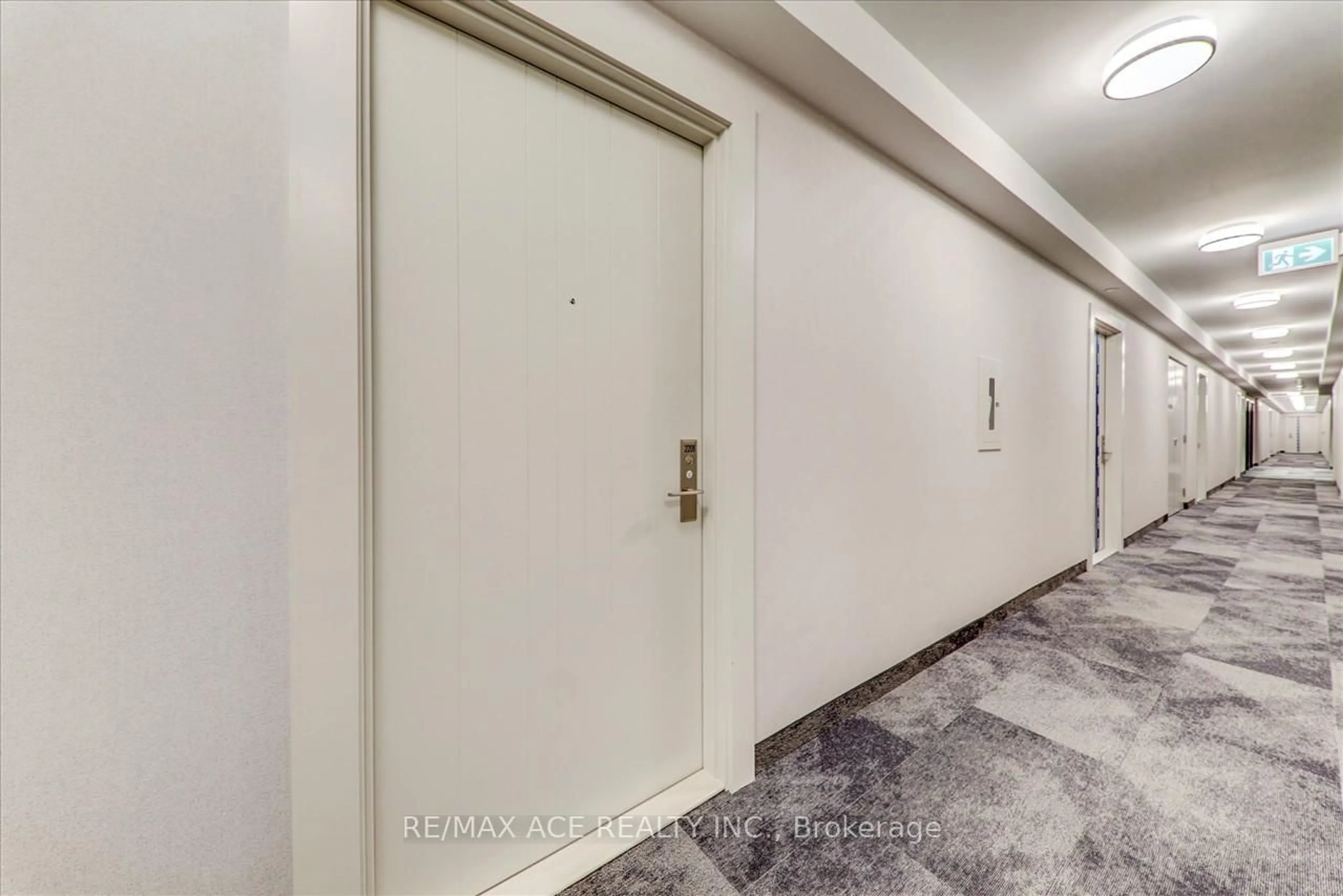 Unknown for 2550 Simcoe St #2208, Oshawa Ontario L1L 0R5