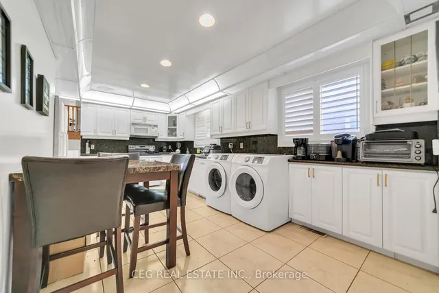 Additional property image - 204 FAIRGLEN Ave