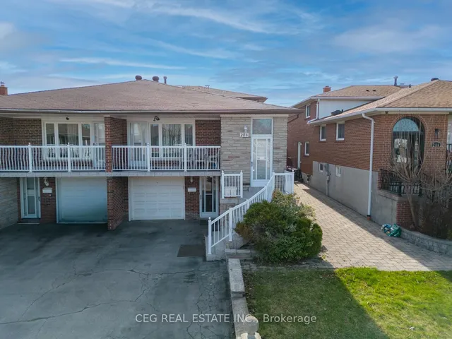 Additional property image - 204 FAIRGLEN Ave