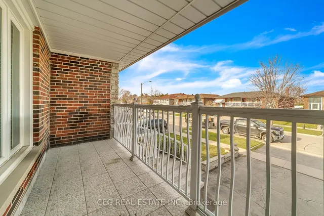 Additional property image - 204 FAIRGLEN Ave