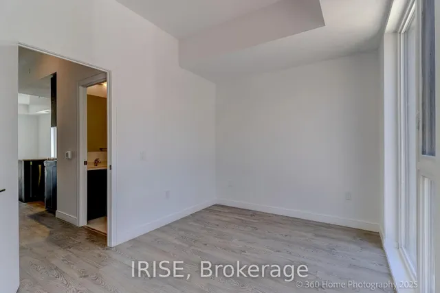 Additional property image - 168 CLONMORE Ave