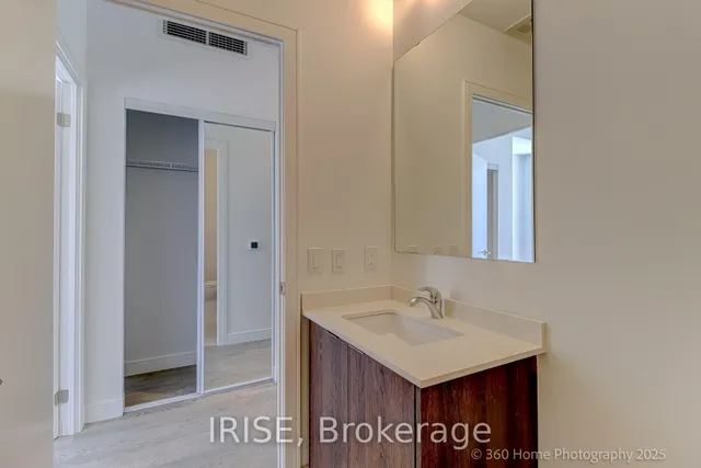 Additional property image - 168 CLONMORE Ave