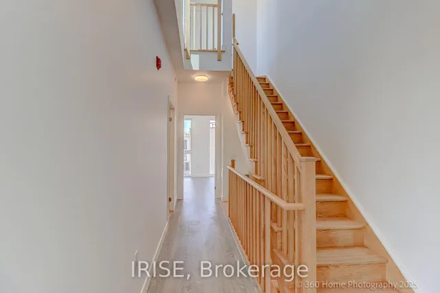 Additional property image - 168 CLONMORE Ave