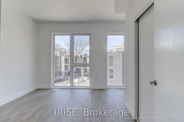 Additional property image - 168 CLONMORE Ave