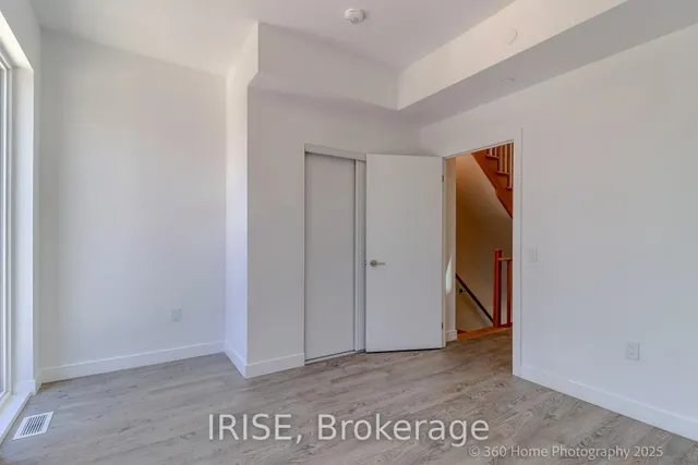Additional property image - 168 CLONMORE Ave