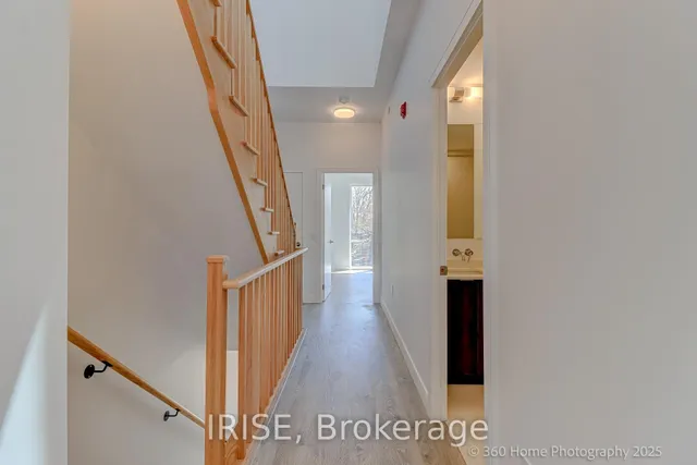 Additional property image - 168 CLONMORE Ave