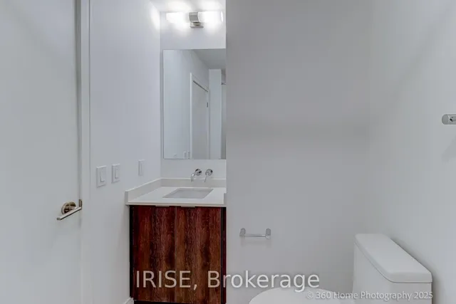 Additional property image - 168 CLONMORE Ave