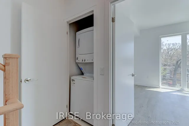 Additional property image - 168 CLONMORE Ave