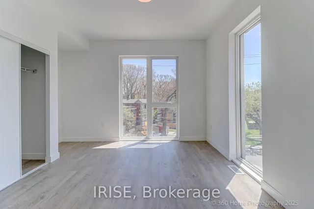 Additional property image - 168 CLONMORE Ave