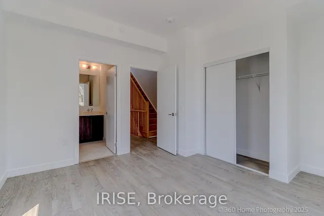 Additional property image - 168 CLONMORE Ave