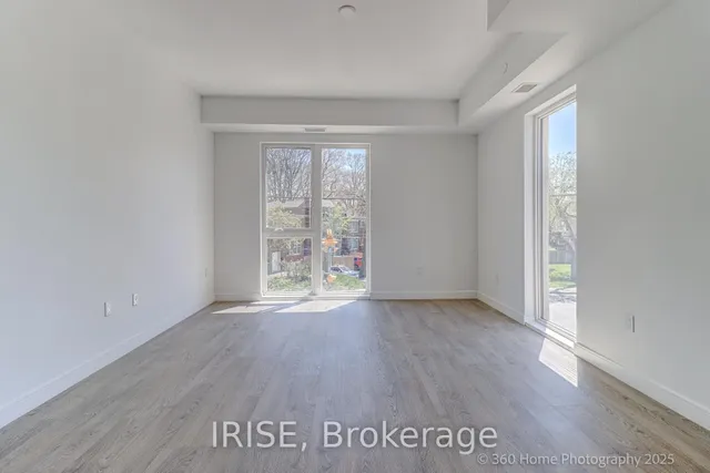 Additional property image - 168 CLONMORE Ave
