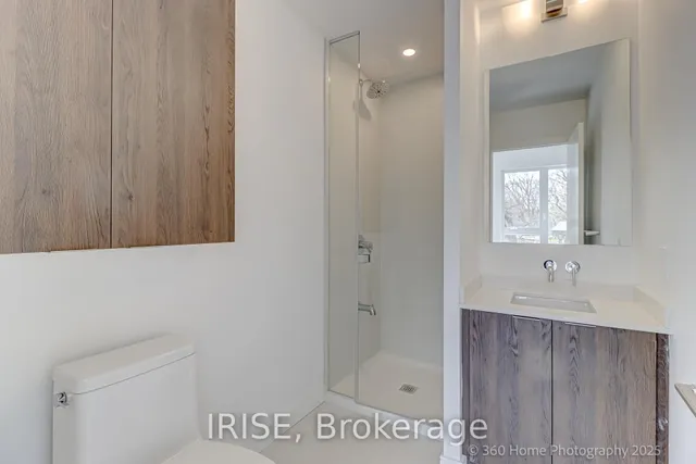 Additional property image - 168 CLONMORE Ave