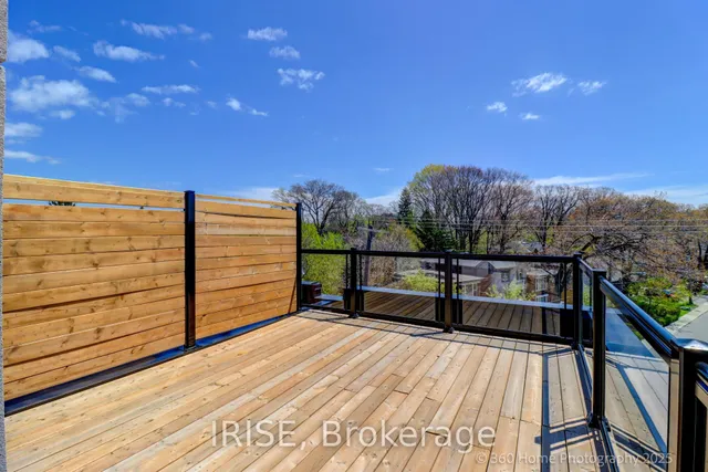 Additional property image - 168 CLONMORE Ave