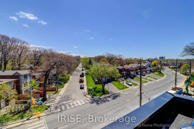 Additional property image - 168 CLONMORE Ave