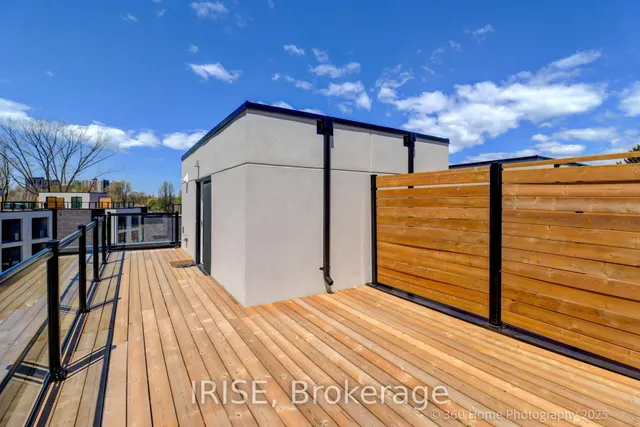 Additional property image - 168 CLONMORE Ave