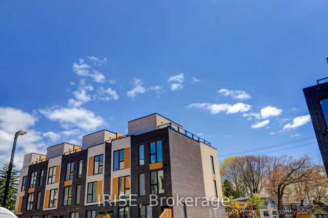 Additional property image - 168 CLONMORE Ave