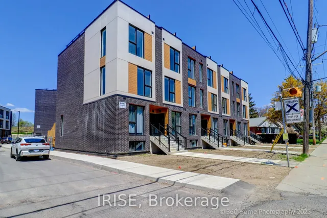 Additional property image - 168 CLONMORE Ave