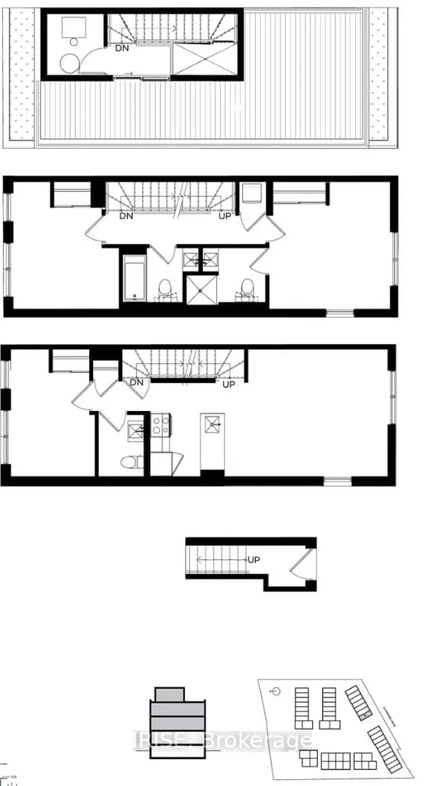 Additional property image - 168 CLONMORE Ave