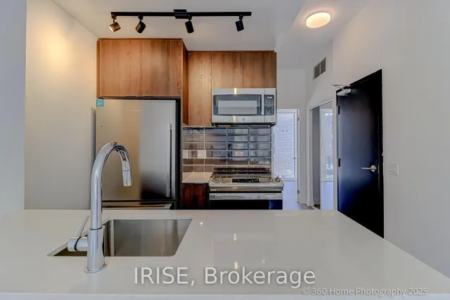 Additional property image - 168 CLONMORE Ave