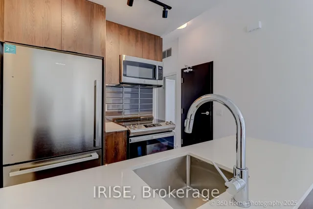 Additional property image - 168 CLONMORE Ave