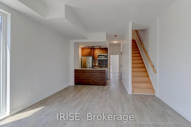 Additional property image - 168 CLONMORE Ave