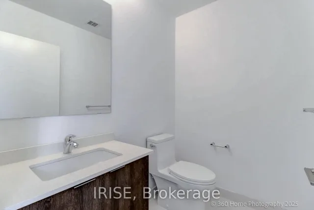 Additional property image - 168 CLONMORE Ave