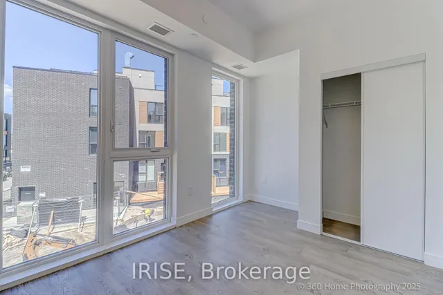 Additional property image - 168 CLONMORE Ave