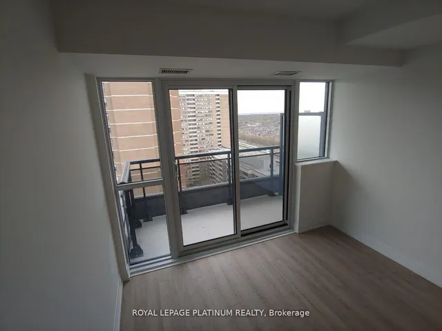 Additional property image - 286 Main St Unit 1706
