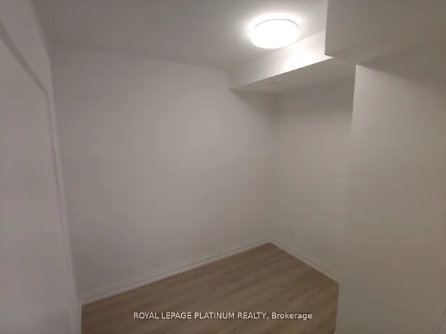 Additional property image - 286 Main St Unit 1706