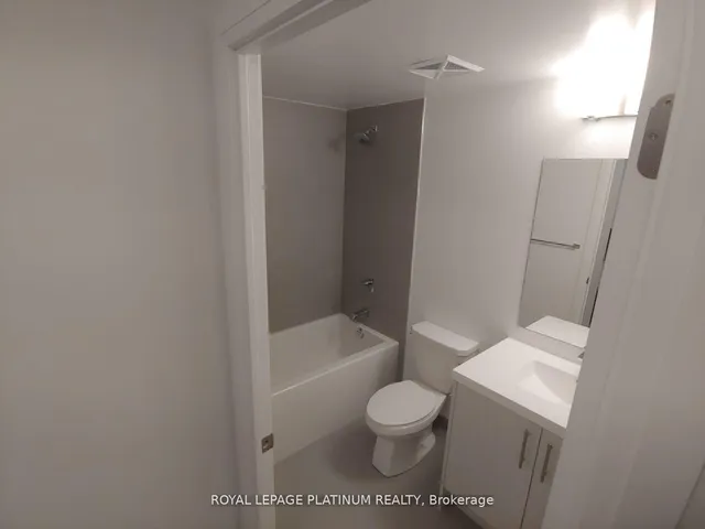 Additional property image - 286 Main St Unit 1706