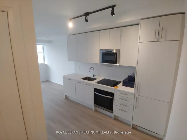 Additional property image - 286 Main St Unit 1706
