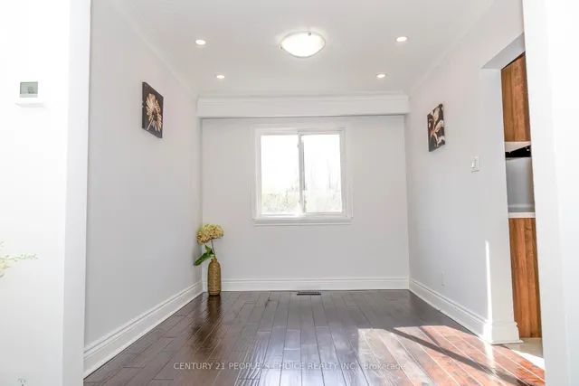 Additional property image - 844A Danforth Rd